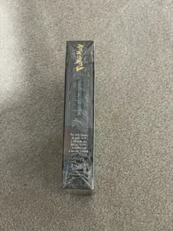 Pokemon TCG 1999 | Team Rocket Theme Deck | WOTC | New and Sealed | Devastation - Image 3