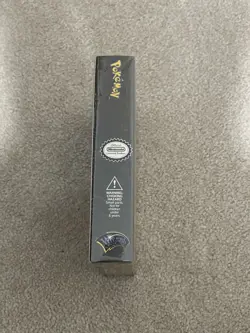 Pokemon TCG 1999 | Team Rocket Theme Deck | WOTC | New and Sealed | Devastation - Image 4