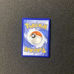 Mega Kangaskhan ex 164/132 Full Art Ultra Rare Pokemon TCG Mega Evolution NM/M - Image 2