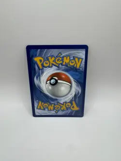 Cynthia's Ambition 178/172 Swsh09: Brilliant Stars Rainbow Full Art Pokemon TCG - Image 2