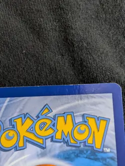 Pokemon TCG Evolutions Mewtwo 51/108 Cracked Ice Holo Rare DMG - Image 3