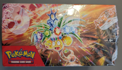 Pokemon TCG Surging Sparks Booster Box 36 Packs - New & Factory Sealed - Image 3