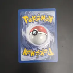Pokemon TCG Base Set Collection 1st Edition 1999 Wizards Of The Coast Copyright - Image 5