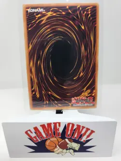 YuGiOh Exploder Dragonwing RGBT-EN040 Raging Battle 1st Edition Ultimate Rare NM - Image 2