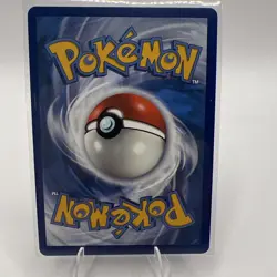 Pokemon TCG SWSH Fusion Strike Celebi v Alt Art Holo Ultra Rare Card 245/264 - Image 2