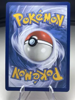 Enriching Energy 191/191 - Surging Sparks - Ace Specs - NM - Pokemon Card TCG - Image 2