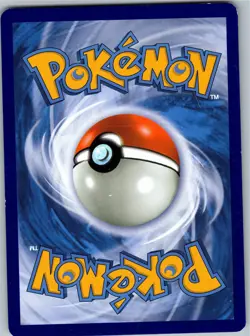 Charmander - (General Mills Promo) - Miscellaneous Cards & Products 018a/147 - P - Image 2