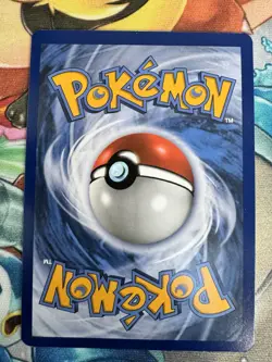 Charmander 18/147 Holo Promo - Sun & Moon Promo - LP Condition - Pokemon Card - Image 2