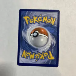 Swirlix RC19/RC32 Uncommon Generations Radiant Collection Pokemon Card - Image 3
