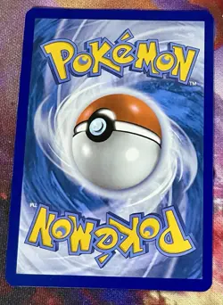 Eevee - 173 (Pokemon Center Exclusive) 173 Sv: Scarlet & Violet Promo Cards Holo - Image 2