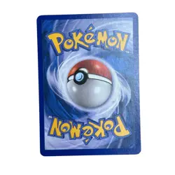 Pokemon Pidove Basic Card 83/99 HP 60 2012 Tiny Pigeon Pokemon - Image 2