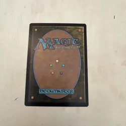 Slickshot Show-Off Outlaws of Thunder Junction Regular - Image 2