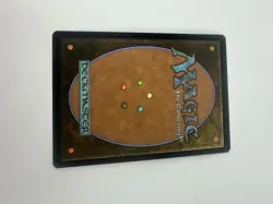 Foil - Sensational Spider-Man (Borderless) - 25 / NM / English - Image 2