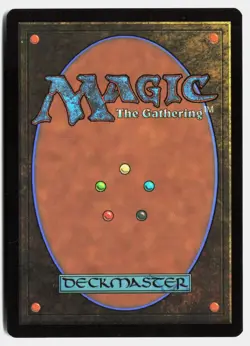 Corsairs of Umbar (Showcase Scrolls) NM 421 MTG - Image 2