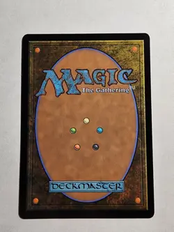 Sheoldred, the Apocalypse Dominaria United Regular - Image 2