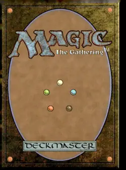 Media Promos #A11 Angelic Skirmisher - Image 2