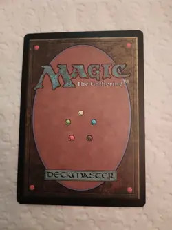 Phyrexian Altar Invasion Regular - Image 2