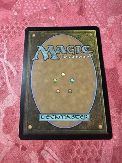 Leyline of Punishment Core Set 2011 (M11) Regular for sale online - Image 2