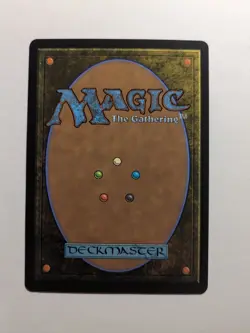 The Darkness Crystal (Borderless) Final Fantasy Regular 335 MtG - Image 2