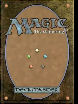 WPN & Gateway Promos #1 Aven Mindcensor (Retro Frame) - Image 2