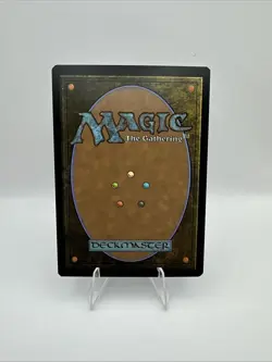 Forgotten Ancient (Rainbow Foil) Secret Lair Drop Foil - Image 2