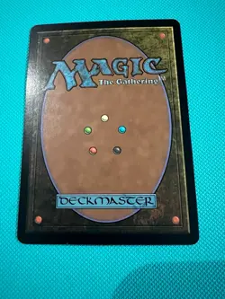 Godless Shrine - Guildpact - MTG - Magic the Gathering - Image 3