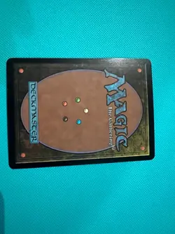 Godless Shrine - Guildpact - MTG - Magic the Gathering - Image 4