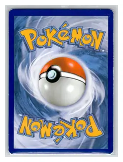 Pokemon TCG Hydreigon 74/119 XY - Phantom Forces Holo LP - Image 2