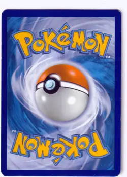2014 Pokemon DARKRAI XY22 BLACK STAR PROMO - HOLO - NEW -NM (D1) - Image 2