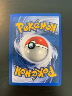 Carte Pokemon : Yanma 36/75 Neo Discovery Wizards Francaise - Image 4