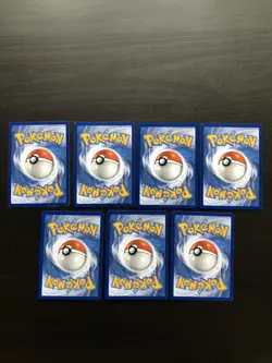 Pokemon TCG: Shining Fates Set - Lot of 89x Cards incl holos and rholos - NM/VLP - Image 5