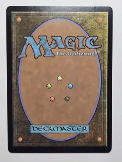 Sword of Once and Future (MOM-0265) March the Machine NM+ mtg Near Mint card ?? - Image 5