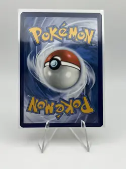 [4 Card Lot] Pokemon Pikachu Collection - Image 3