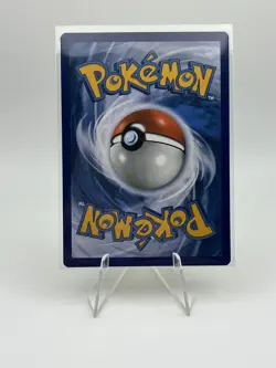 [4 Card Lot] Pokemon Pikachu Collection - Image 5