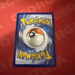 Pokemon TCG Pikachu Zekrom GX Sun & Moon SM248 Holo Promo Card NM Condition - Image 3