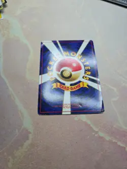 Winking Flying Pikachu No.025 ANA Promo Pokemon Card Japanese - Image 4