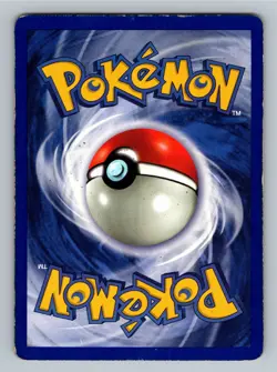 1999 Pokemon TCG Machamp SHADOWLESS 8/102 Holo 1st Edition Trading Card - Image 2