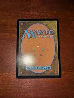 MTG: Fiery Emancipation SHOWCASE, NM Wilds of Eldraine: Enchanting Tales Card!! - Image 3