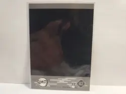 Demon Slayer Instant Photo Style Card Shinobu Kocho 42 - Image 2