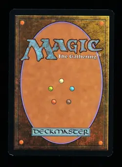 * * 1x True Conviction x1 * * Scars of Mirrodin MTG NM Near Mint or Close - Image 2