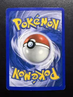 Pokemon TCG Bulbasaur Stamped Reverse Holo 46/100 Crystal Guardians 2006 - LP - Image 2