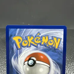 Basic Lightning Energy Gold 257/198 Rare Pokemon Card Scarlet & Violet NM - Image 5