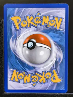 Carte Pokemon Amphinobi Turbo 41/122 XY09 XY Rupture Turbo FR XY9 - Image 3