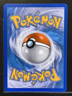 Carte Pokemon M Leviator EX 27/122 XY09 XY Rupture Turbo FR XY9 - Image 3