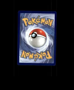 FAN-ART READ DESCRIPTION BELOW HOLO Pikachu Card Pikachu Pokemon Card p2 - Image 2