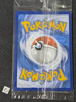 Snorlax SVP 051 Sealed Scarlet Violet 151 ETB Promo Pokemon TCG NM - Image 2
