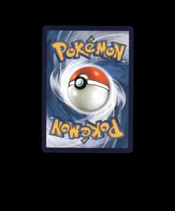 FAN-ART READ DESCRIPTION BELOW HOLO Card Pikachu Pokemon Card p2 - Image 2