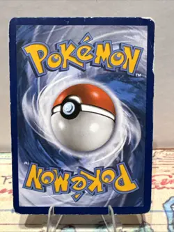 Pokemon TCG Snorlax GX SM05 - Image 2