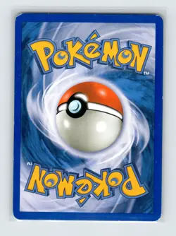 Pokemon TCG Super Scoop Up 87/100 Majestic Dawn Normal LP - Image 2