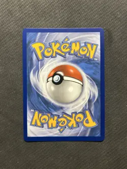 Pokemon TCG Mega Charizard X ex 013/094! NM Condition! See Description! - Image 2